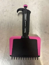 Thermo Finnpipette F2 MultiChannel Pipette 12 Channel