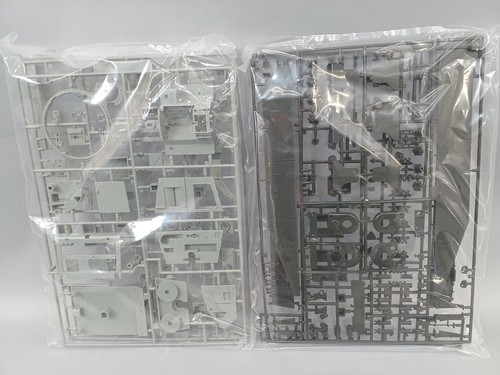 Tamiya 1/25 Centurion Mk III British Tank Model Kit ARTÍCULO 30614 8500 Japón - Imagen 7 de 12