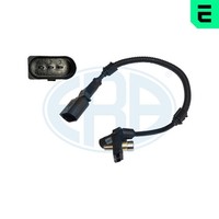 ERA Kurbelwellensensor Impulsgeber 551898A FüR VW Touran 1T1 1T2 Passat B6 3C2 3