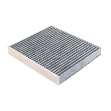 Activated Carbon Cabin Air Filter CF12157 For Lexus ES RX NX Series Models