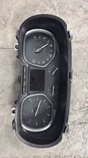 Compteur Citroen JUMPY