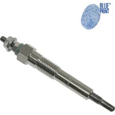 Blue Print ADZ91807 Glühkerze für OPEL ASTRA F COMBO CORSA B VECTRA A B S93