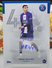2023-24 Topps Premium Black & White Paris Saint-Germain Soccer Checklist Guide in-content 14