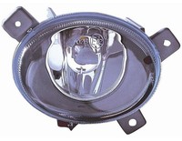 Nebelscheinwerfer Rechts FÜR Volvo S60 2000-2004