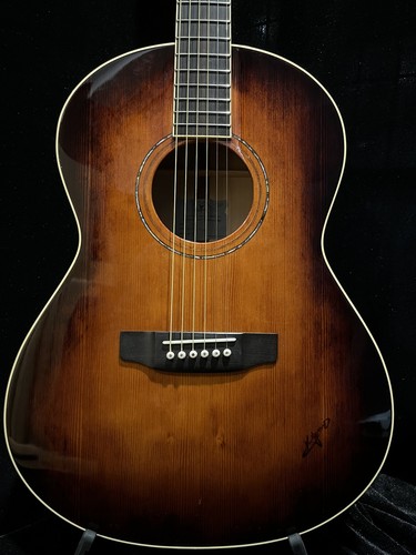 K. Yairi SRF-MA1 (no260209)