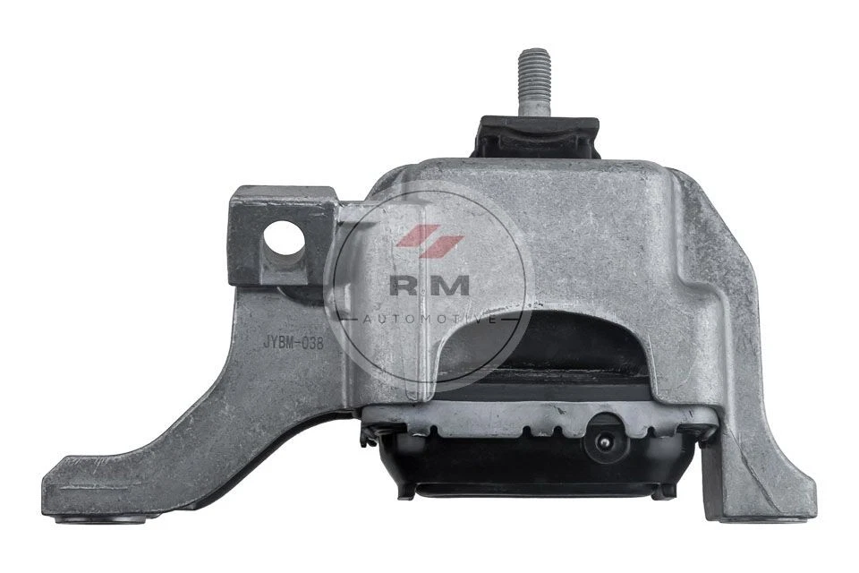 HQ MOTORLAGER HYDRO PARA MINI COOPER 2 D ALL4 COUNTRYMAN (R60) 2010 - 2016 2.0... - Imagen 4 de 4