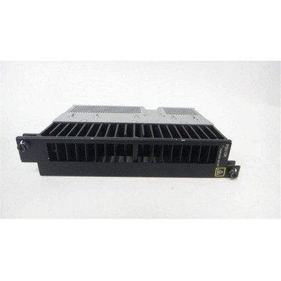 Cisco PWR-RGD-AC-DC HGH AC/DC (88-300VDC/85-264VAC) Pwr Sup for CGR2010/CGS2520