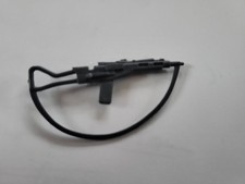 AT-AT Driver Rifle for sale