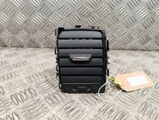 Renault Trafic MK3 2015-22 Vivaro B NV300 cruscotto sfiato aria centrale sinistro N/S