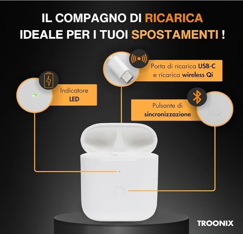 Foto 2 di 10