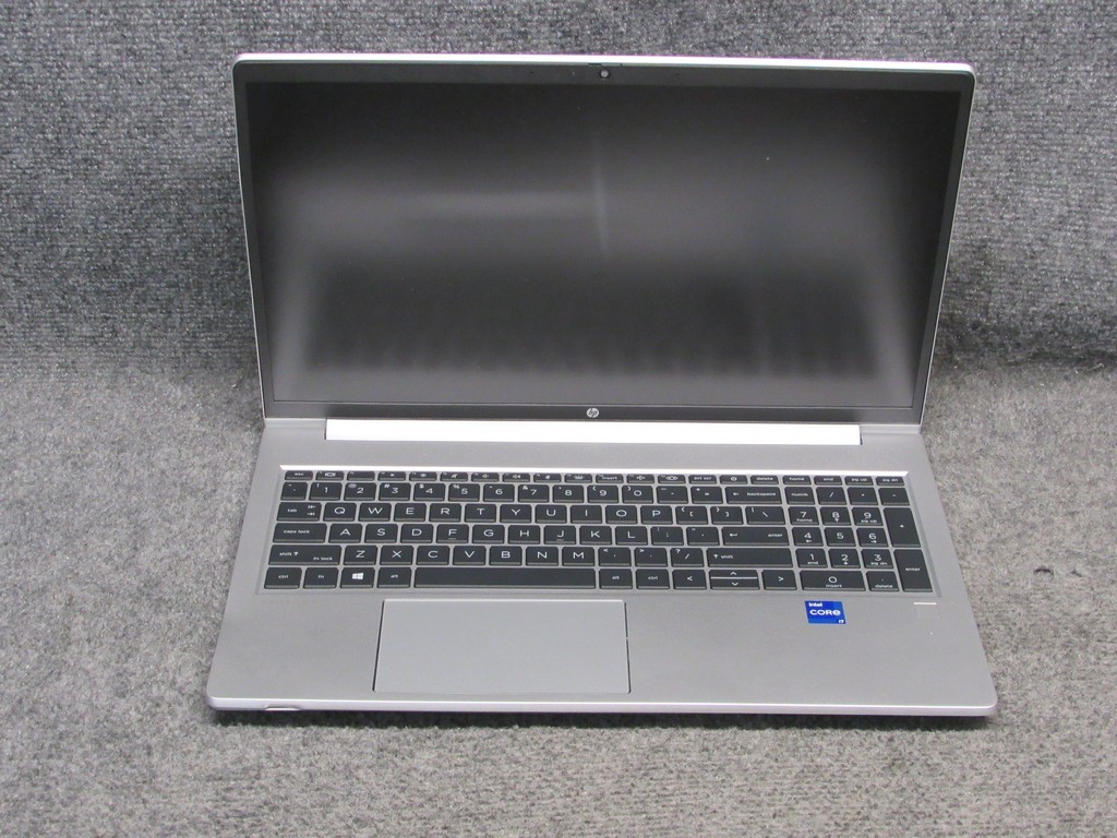 HP ProBook 450 G8 15.6