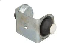 Bearing Block, Engine Suspension Magneti Marelli 030607010839 for XSARA (N1) 2 2001-