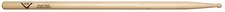 Vater - VHPTRW - Phat  Ride Hickory Drumsticks