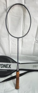 Yonex Carbonex | eBay