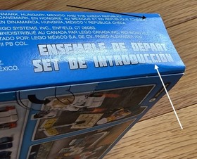 LEGO 60077 60091 60240 60300 City Space Deep Sea Kayak Wildlife ATV New & Sealed