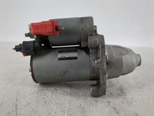 2017-2022 Dodge Challenger Car Starter Motor Solenoid Oem VZE2J