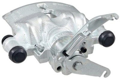 ABE CZH2393 Pinza freno per CITROËN,DS,OPEL,PEUGEOT,VAUXHALL