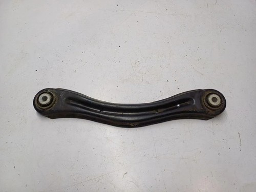 JEEP GRAND CHEROKEE IV WK, WK2 Querlenker hinten rechts 52124821AC 31147745