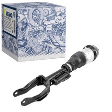 VEMO LUFTFEDER LUFTBALG VORDERACHSE RECHTS passend für MERCEDES GL-KLASSE GLE GL