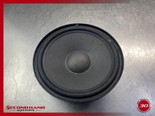 2020-2024 MERCEDES A CLA GLA GLB  FRONT / REAR / LEFT / RIGHT DOOR SPEAKER OEM