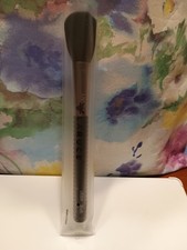 Laruce LR309 Blush Makeup Brush. Full Size.