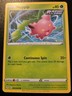Hoppip 002/203 Common Sword & Shield: Evolving Skies Pokemon TCG