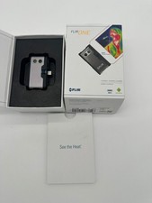 Flir One Android USB-C Thermal Imaging Camera - Boxed