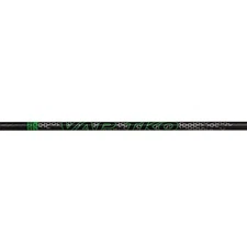Victory Archery VAP TKO Gamer 350 Carbon Shafts 12pk (VAPTKAG-350S-12)