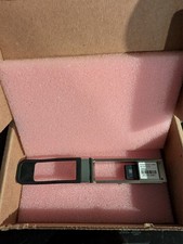 Extreme Networks QSFP28 to SFP28 Adapter (10506)