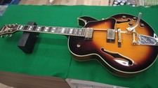 Ibanez Lgb30-Vys-12-01 Full Acco