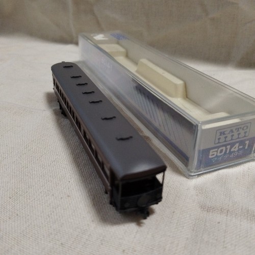 n1010 KATO 5014-1 Maite 49 | Zustand: Used