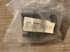 Volvo P 1800s 122s 140 544 - Water Pump Oes 418327 419691 462637 419689
