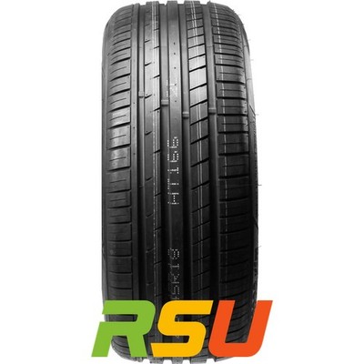 2x Zeetex HP2000 VFM XL 225/50 R1798Y Sommerreifen