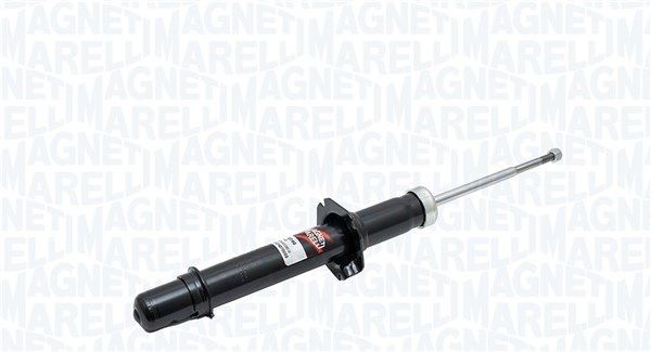 StoßDäMpfer Vorne FüR Honda Accord VII CL CN Tourer CM 03-08 51605SEDE110M1-image