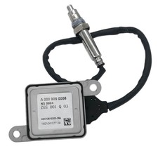 NOX Sensor Lambdasonde A0009050008 Für Mercedes-Benz Sprinter W906 W222 SLK GLC
