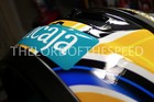 Foto 5 di 12