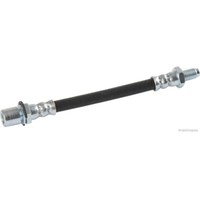 Herth+Buss Jakoparts Bremsschlauch FüR Toyota Land Cruiser Vorne