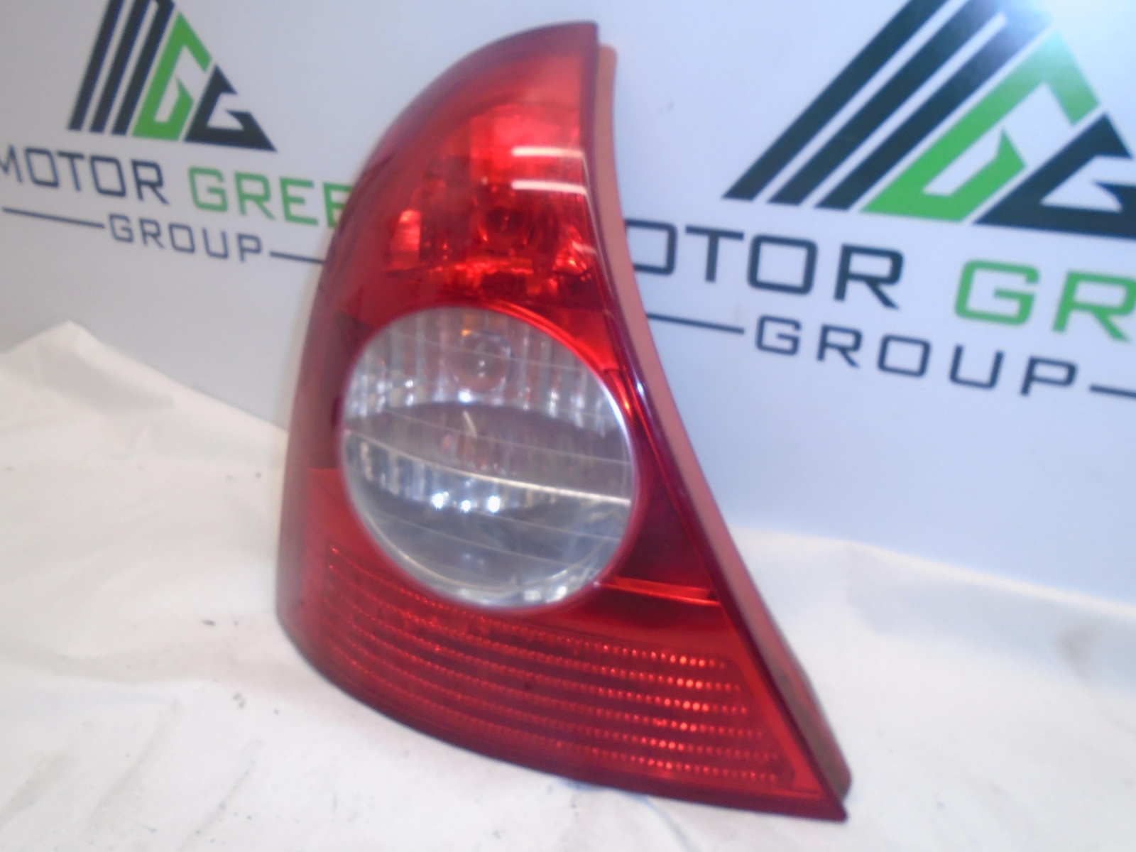 希少 アディダス デニム フードパーカー adidas レディース