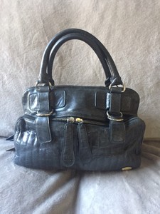 chloe bay bag
