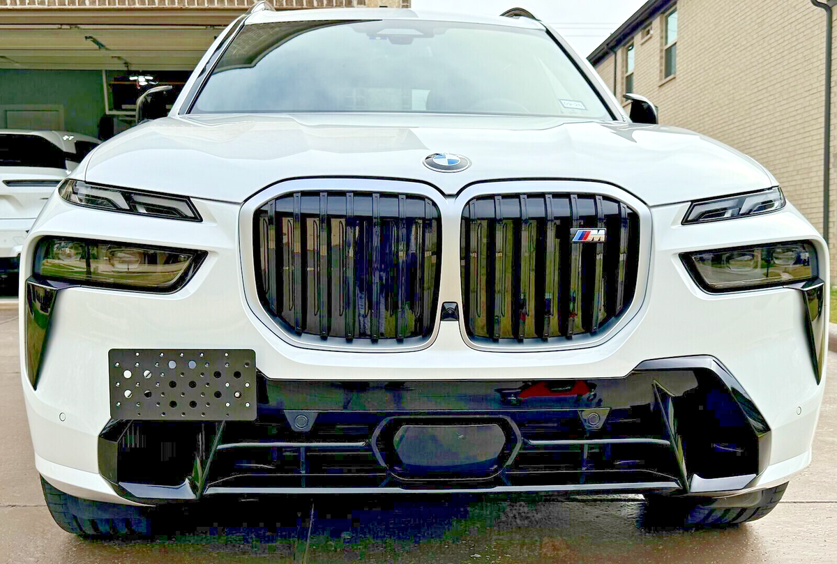 ふたば　X-ICE&Kelleners 4本セット BMW X7/iXに！ X-ICE&Kelleners スタッドレス4本セット BMW X7/iXに！ - メルカリ
