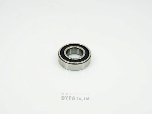NSK 7220P5 7220CTYP5 1PCS 100x18034 Single Row Angular Contact Ball Bearing - Picture 8 of 10