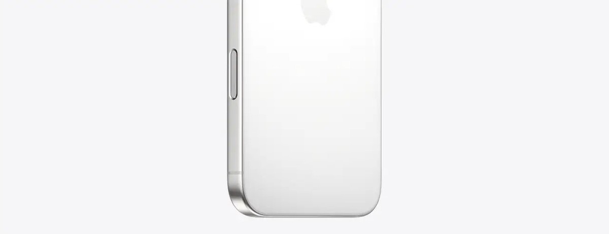 iPhone - 美品　iPhone16 ホワイト 256GB Apple iPhone 16 Pro 256GB SIMフリー [ホワイトチタニウム