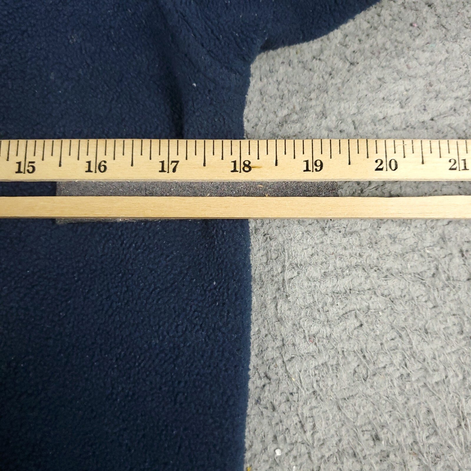 Picture 8 of 9