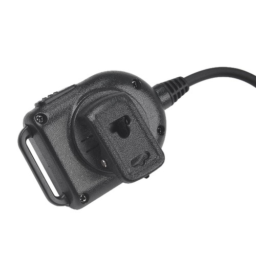 Hf Him Radio QRP -Transceptor Máximo 10W 13,8 V Salida CC HF Ham Radio - Imagen 8 de 24