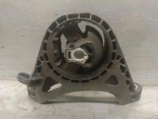 Support moteur Saab 9-5