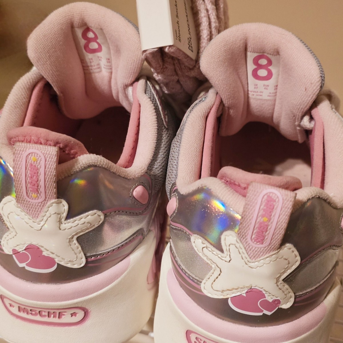 ※Baby Amazon.com: YDNGF Newborn Infant Baby Boys Girls Cute Bear