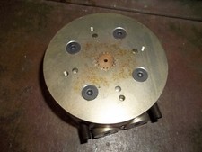 DESTACO ROBOHAND RR-28M-90 ROTARY ACTUATOR 249-2 