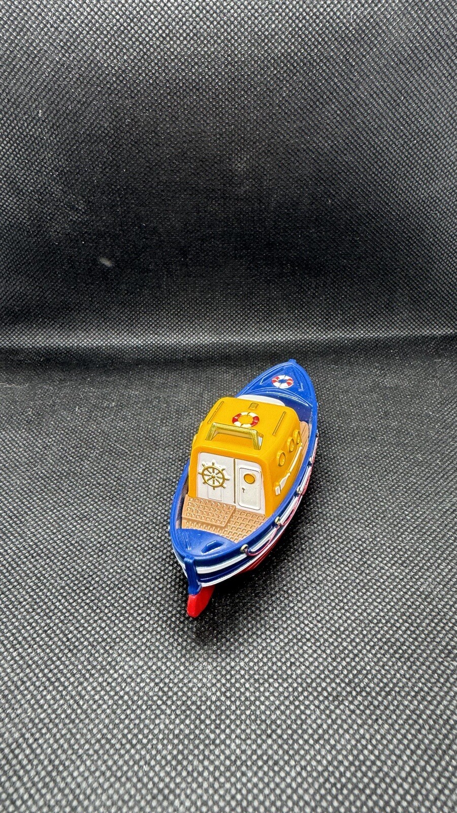 Picture 3 of 8