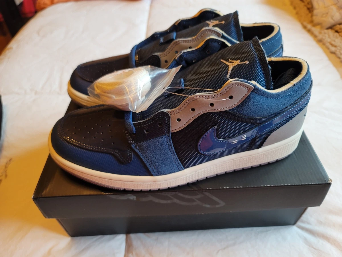 Jordan usate sales
