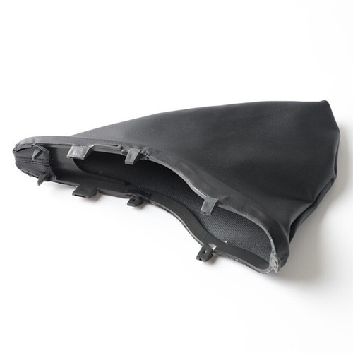 Robust Hand Brake Gaiter Cover Tailored for BMW For Mini Cooper (R50/R52/R53) - Picture 2 of 8